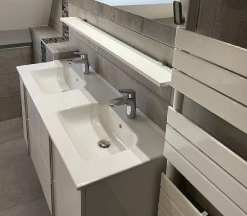 Art Bigorre Plomberie