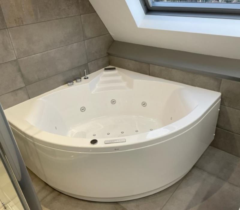 Art Bigorre Plomberie